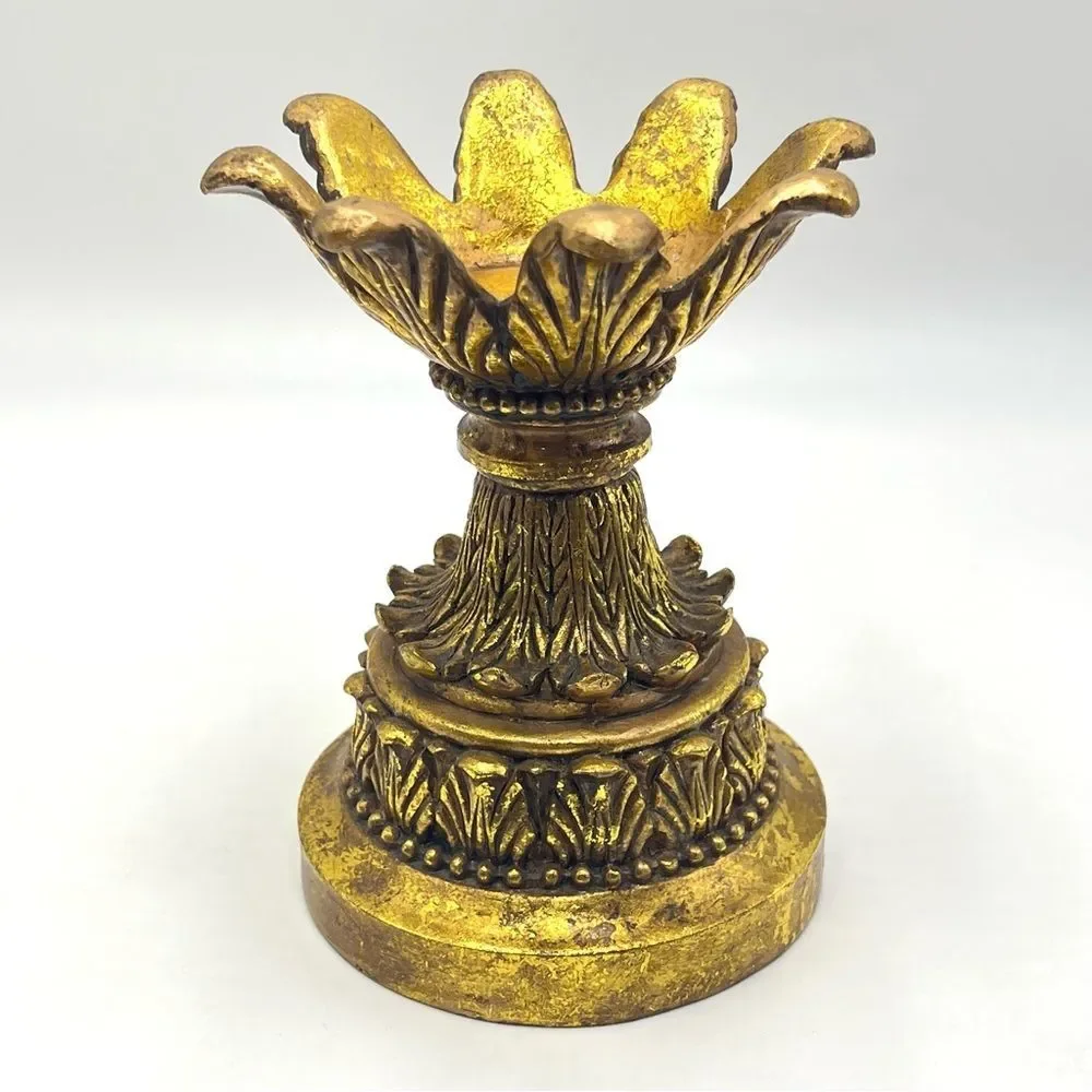 Gold 6